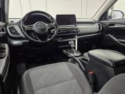 Kia Seltos I Таганрог  - изображение 39