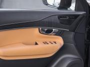 Volvo XC90 II Рестайлинг 1 Санкт-Петербург  - изображение 64