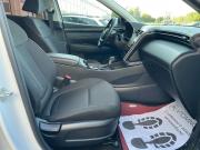 Hyundai Tucson IV Набережные Челны  - изображение 49