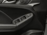 Haval Jolion I Москва  - изображение 48