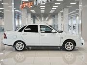 Lada (ВАЗ) Priora I Рестайлинг Самара  - изображение 20