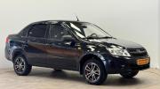 Lada (ВАЗ) Granta I Киров  - изображение 21