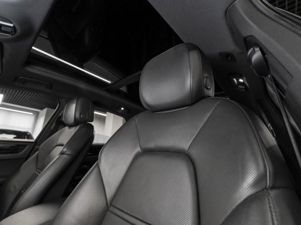 Porsche Cayenne III с пробегом 2021 года, цена 6 980 000 рублей, 91775 км, внедорожник, Автокод Объявления