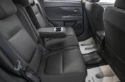 Mitsubishi Outlander III Барнаул  - изображение 51