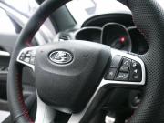 Lada (ВАЗ) Vesta I Ростов-на-Дону  - изображение 22
