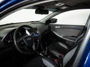 Hyundai Solaris I Казань  - изображение 19