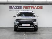 Mitsubishi Outlander III Рестайлинг 3 Тюмень  - изображение 28