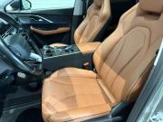 Omoda C5 I Самара  - изображение 31