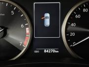 Lexus NX I Рестайлинг Москва  - изображение 38