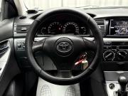 Toyota Corolla IX (E120 E130) Рестайлинг Ижевск  - изображение 45
