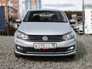 Volkswagen Polo V Рестайлинг Ижевск  - изображение 27