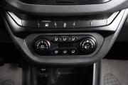 Lada (ВАЗ) Vesta I Пермь  - изображение 38