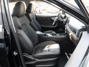 JETOUR X70 I Рестайлинг 2 Краснодар  - изображение 36