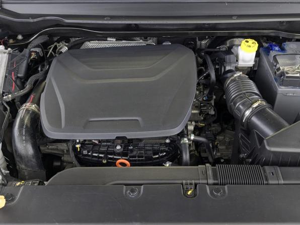Haval Jolion I Рестайлинг с пробегом 2024 года, цена 2 350 000 рублей, 24215 км, внедорожник, Автокод Объявления