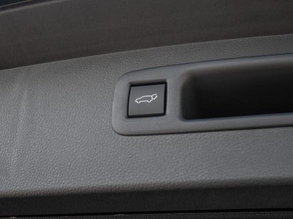 Toyota Highlander IV (XU70) с пробегом 2026 года, цена 5 450 000 рублей, 34 км, внедорожник, Автокод Объявления