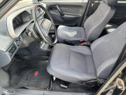 Lada (ВАЗ) 2114 Альметьевск  - изображение 28