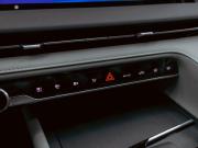 Changan CS75 Plus III Краснодар  - изображение 33