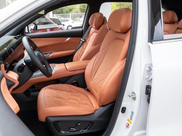 Changan CS75 Plus IV с пробегом 2026 года, цена 3 330 000 рублей, 60 км, внедорожник, Автокод Объявления