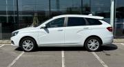 Lada (ВАЗ) Vesta I Воронеж  - изображение 24
