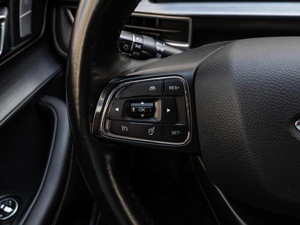 Chery Tiggo 7 Pro Max I с пробегом 2023 года, цена 1 698 000 рублей, 83425 км, внедорожник, Автокод Объявления