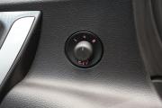 Opel Astra J Крым  - изображение 43