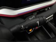 Geely Coolray I Рестайлинг Казань  - изображение 43