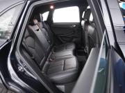 Porsche Macan I Рестайлинг Москва  - изображение 25