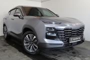 JETOUR DASHING I Санкт-Петербург  - изображение 19