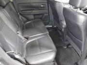 Mitsubishi Outlander III Рестайлинг 2 Санкт-Петербург  - изображение 31