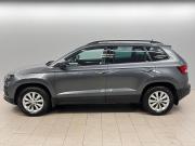 Skoda Karoq I Санкт-Петербург  - изображение 27