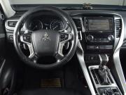 Mitsubishi Pajero Sport III Кемерово  - изображение 31