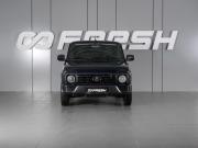 Lada (ВАЗ) Niva Legend I Минеральные Воды  - изображение 17