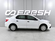 Renault Logan II Ростов-на-Дону  - изображение 19