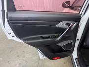 Geely Atlas I Краснодар  - изображение 37