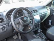 Skoda Yeti I Ижевск  - изображение 32