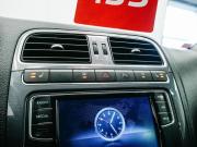 Volkswagen Polo V Рестайлинг Красноярск  - изображение 55