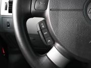 Chevrolet Lacetti I Ростов-на-Дону  - изображение 27