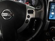 Nissan X-Trail II Рестайлинг Ставрополь  - изображение 43