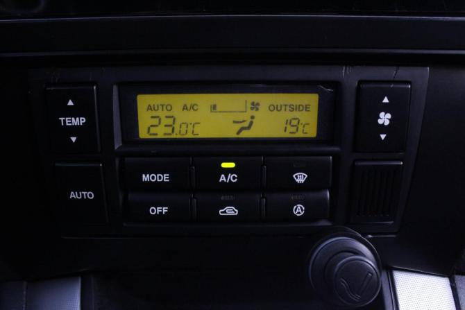 Hyundai Tucson I с пробегом 2007 года, цена 745 000 рублей, 251634 км, внедорожник, Автокод Объявления