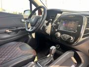 Renault Kaptur I Рестайлинг Уфа  - изображение 37