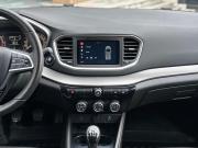 Lada (ВАЗ) Vesta I Рестайлинг (NG) Архангельск  - изображение 39