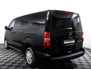 Citroen SpaceTourer I Москва  - изображение 30