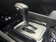 KGM Rexton Тверь  - изображение 38