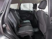 Ford Kuga II Рестайлинг Ульяновск  - изображение 34