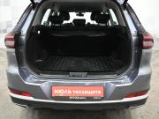 Chery Tiggo 7 Pro I Екатеринбург  - изображение 23
