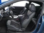 BMW 4 серии G22 G23 G26 Москва  - изображение 29