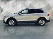 Volkswagen Tiguan II Рестайлинг Оренбург  - изображение 31