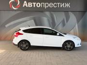 Ford Focus III Волгоград  - изображение 26