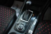 Mazda Axela III Омск  - изображение 40