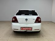 Geely MK I Альметьевск  - изображение 26
